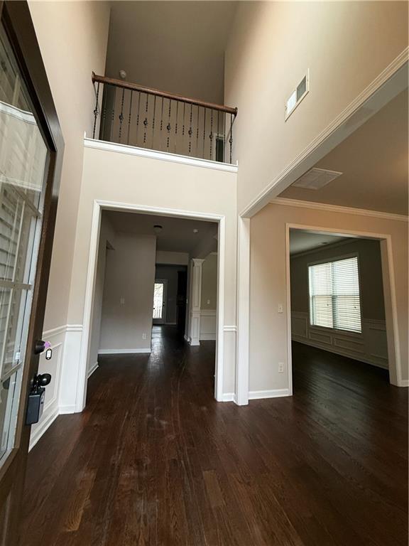 Building Photo - 4916 Briarcliff Dr