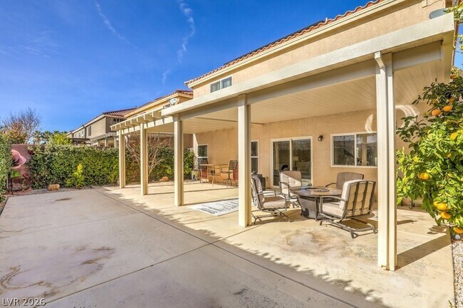 Building Photo - 6437 Grand Mayne Ct