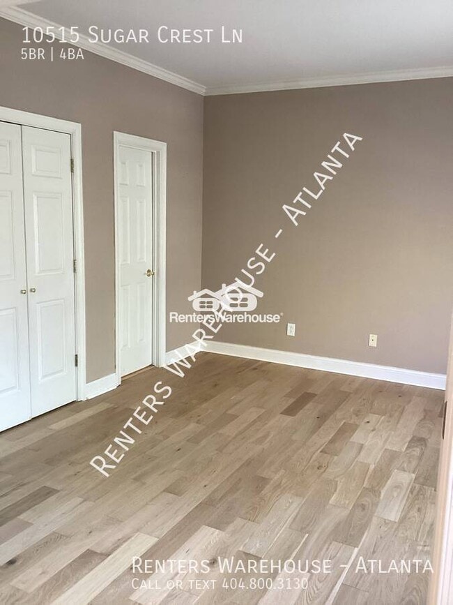 Building Photo - 10515 Sugar Crest Ave