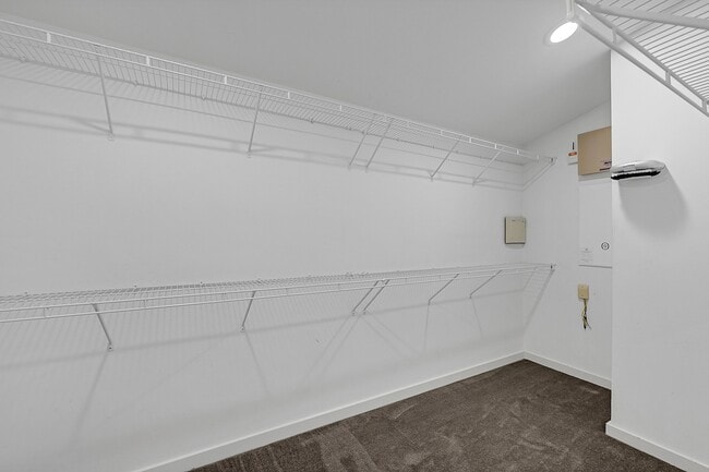 Building Photo - 1504 Cleveland St