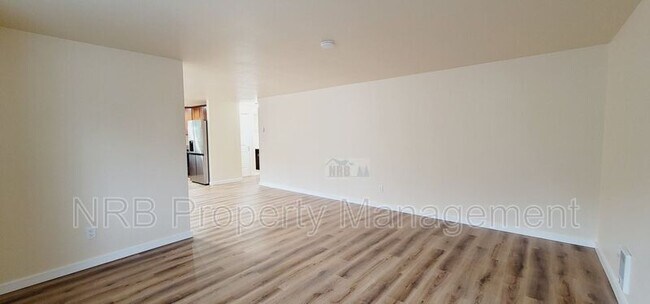 Building Photo - 31313 62nd Ave Ct S