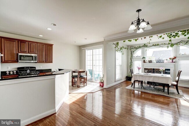 Building Photo - 42749 Wilmar Square