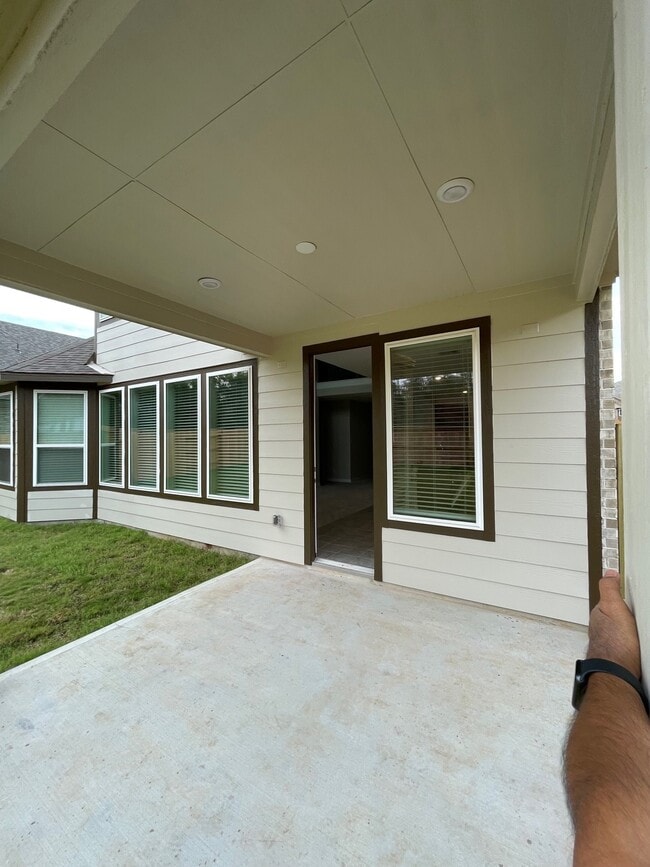 Building Photo - 2216 Gadwall Ct