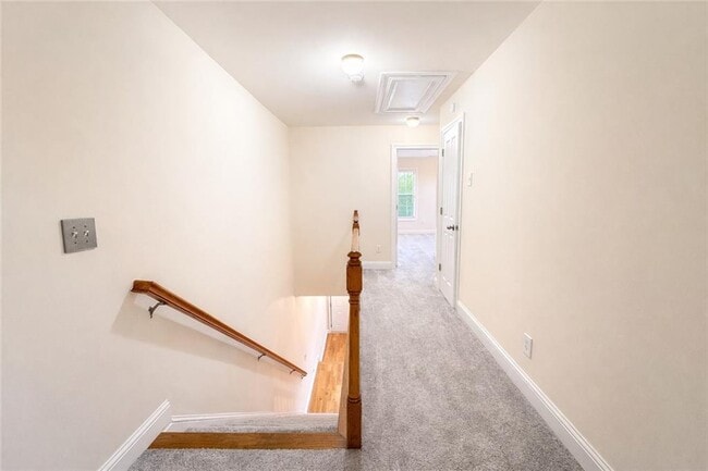 Building Photo - 4870 Carre Way