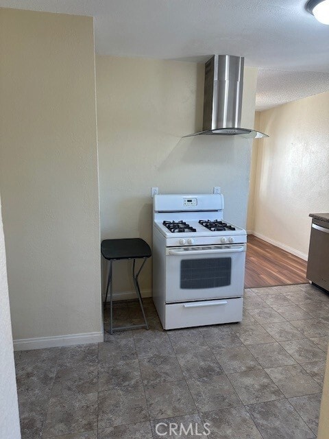 Building Photo - 3565 Gundry Ave