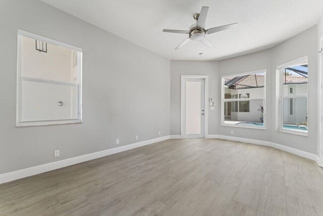 Building Photo - 128 Abondance Dr