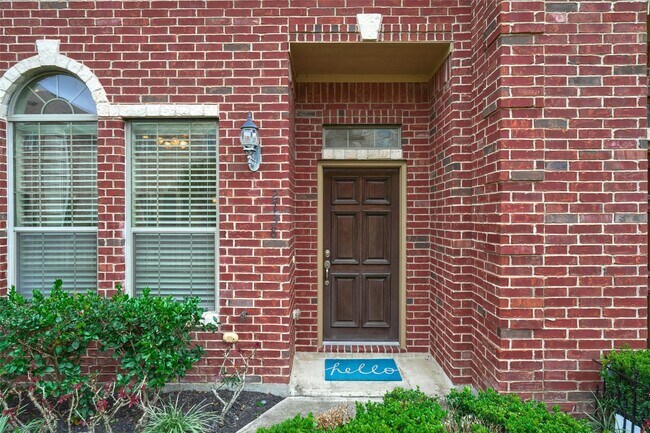 Building Photo - 2738 Misty Heath Ln