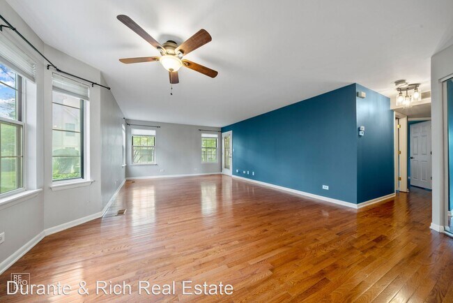Building Photo - 2 br, 2 bath House - 2146 Camden Ln