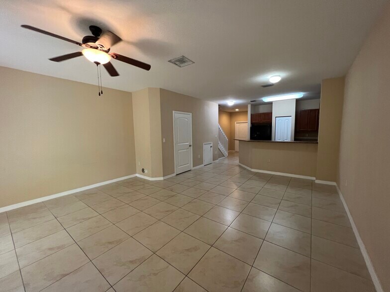 Primary Photo - 3612 NW 29th Ct