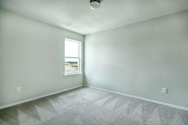 Building Photo - 1326 Goforth Rd