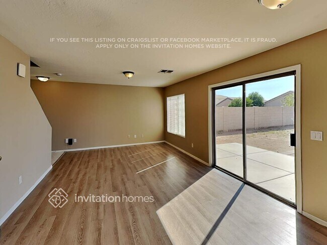 Building Photo - 12317 W Corrine Dr