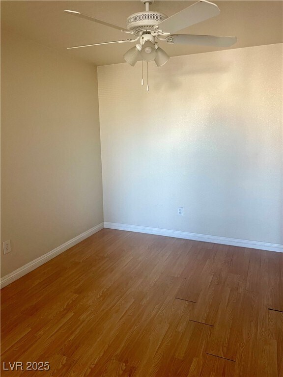 Building Photo - 8101 W Flamingo Rd