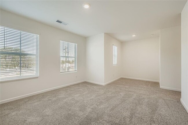 Building Photo - 6217 Honeybell Aly