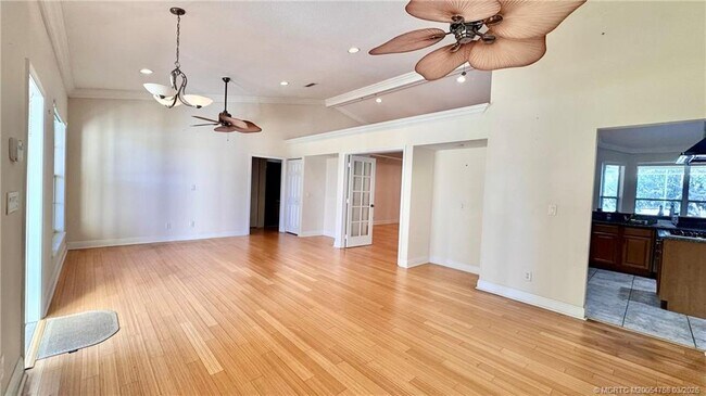 Building Photo - 510 SW South Carolina Dr