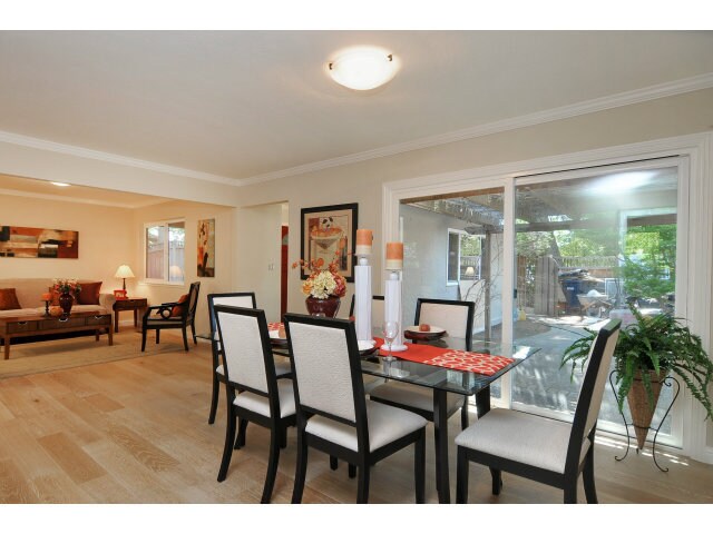 Building Photo - 1271 Patlen Drive