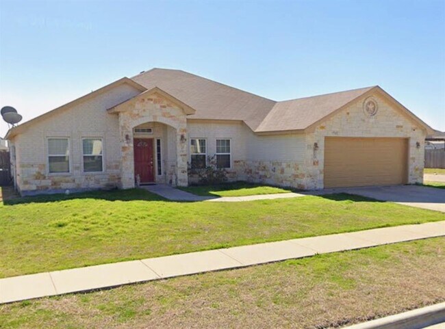 Building Photo - 404 W Little Dipper Dr