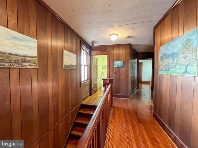 Building Photo - 314 North St