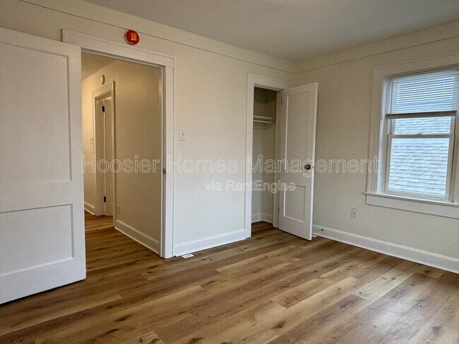 Building Photo - 83 N Ewing St