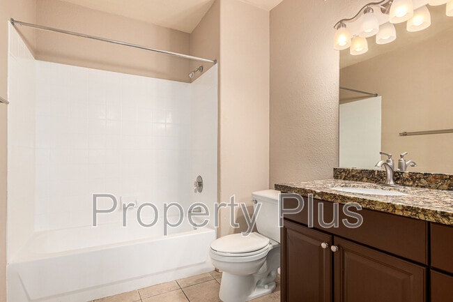 Building Photo - 19777 N 76th St