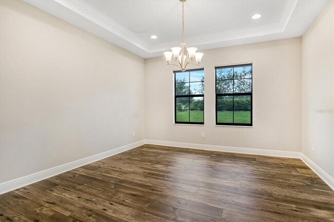 Building Photo - 12859 Satin Lily Dr