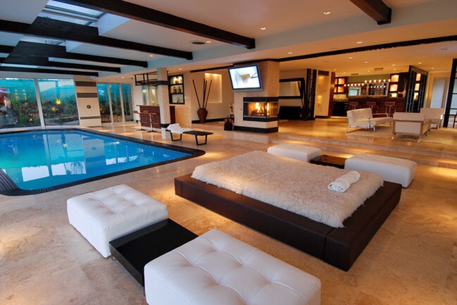 Building Photo - 3634 Royal Meadow Rd