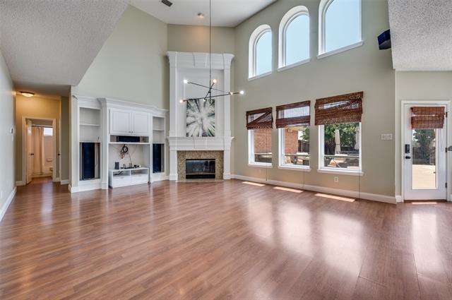 Building Photo - 9610 Windy Hollow Dr