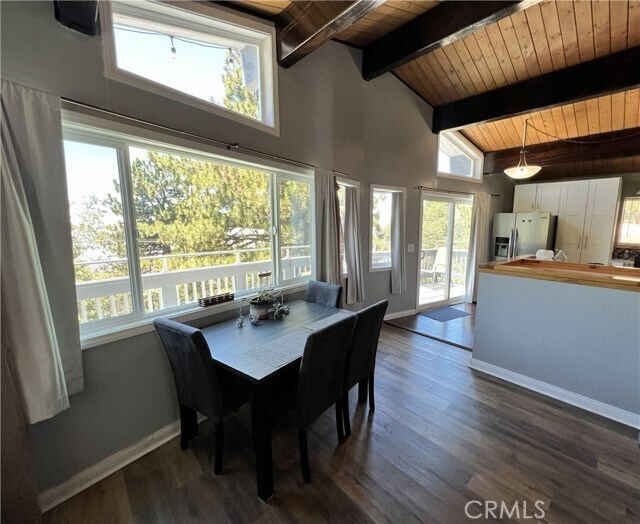 Building Photo - 31572 Inspiration Dr