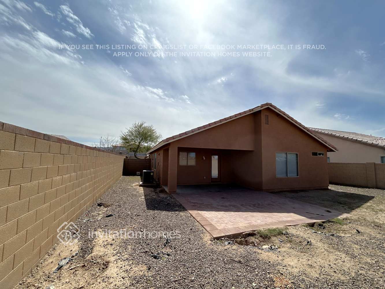 Building Photo - 2310 W St Kateri Dr