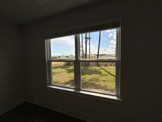 Building Photo - 1237 Pampas Grass Dr