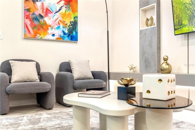 Building Photo - 15972 Sandy Cliffs Dr