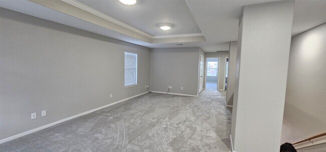 Building Photo - 21322 Amesbury Meadow Ln