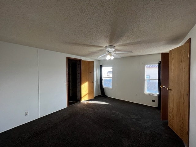 Building Photo - 808 Apple Ave