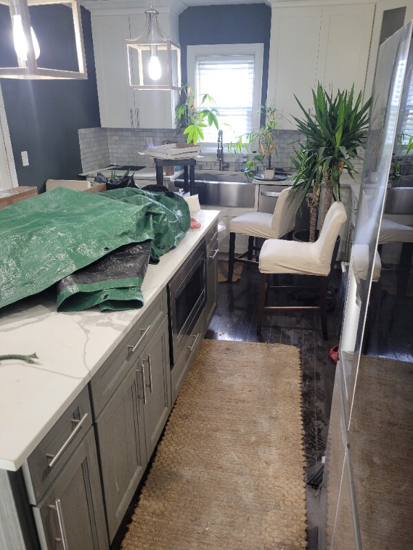 Building Photo - 8 Octavia St