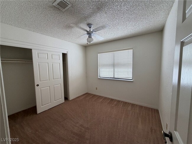 Building Photo - 6305 Crosswood Ave