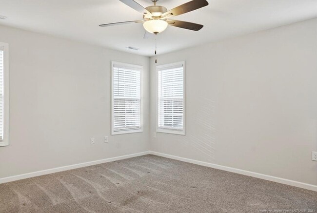 Building Photo - 106 Knotts Berry Rd