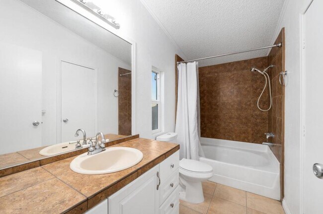 Building Photo - 45433 Witten Dr