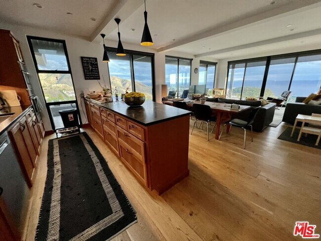 Building Photo - 31415 Anacapa View Dr
