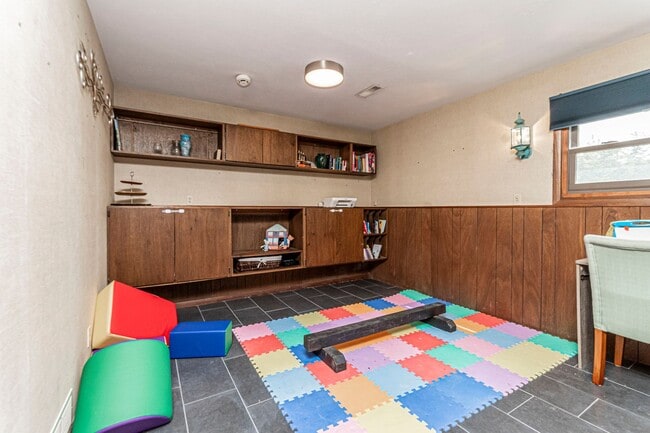 Building Photo - Please View 3D Virtual Walk-Through Before Scheduling a Showing