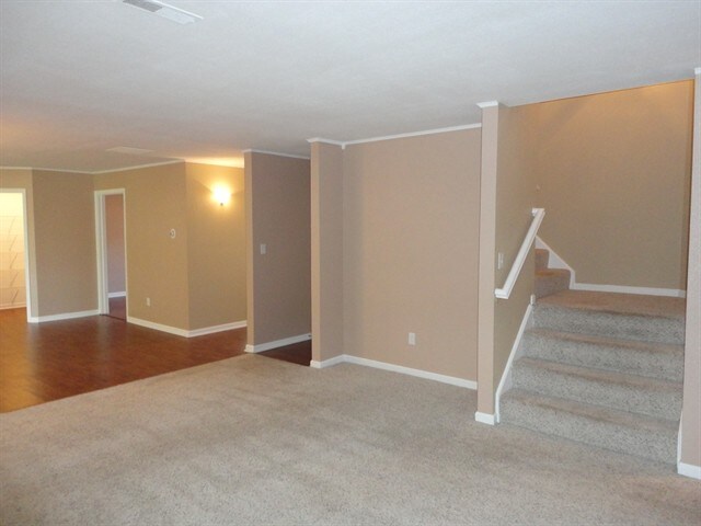 Building Photo - 6282 Briargate Dr
