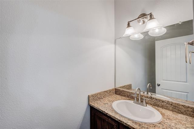 Building Photo - 1534 Aldra Dr