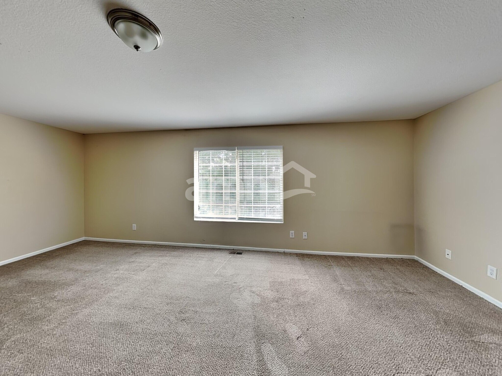 Building Photo - 21630 E Stoll Pl