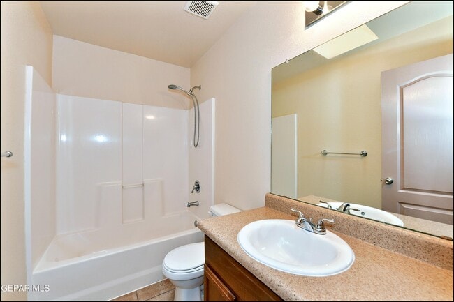 Building Photo - 11613 Ochre Bluff Ln