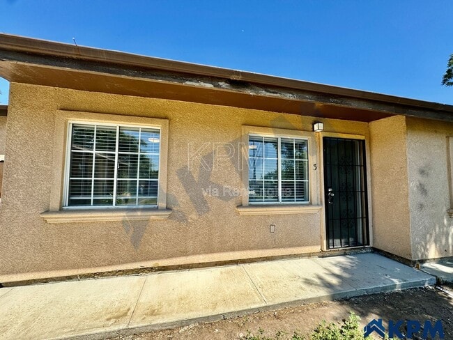 Primary Photo - 316 S Gertrude Ave