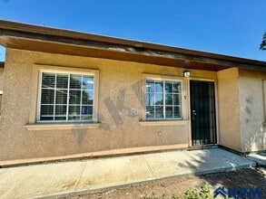 Building Photo - 316 S Gertrude Ave