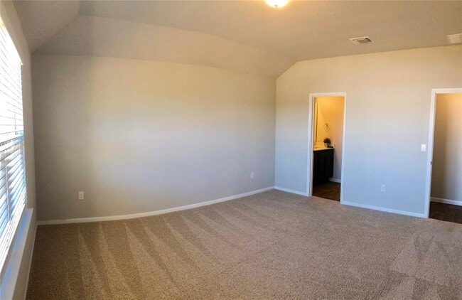 Building Photo - 13941 Heidhorn Dr