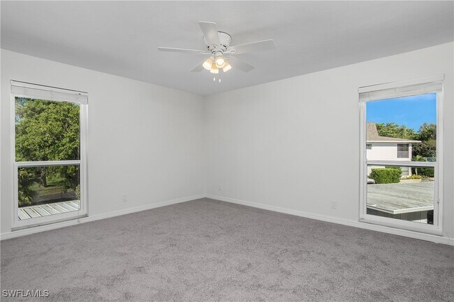 Building Photo - 95 Georgetown Blvd