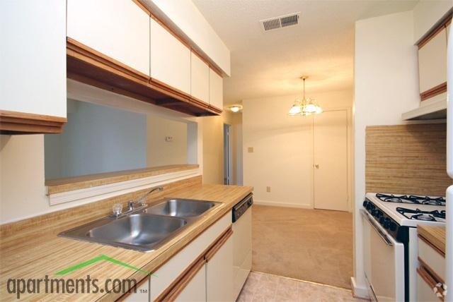 Grafton Station Apartments Yorktown Va Apartment Finder