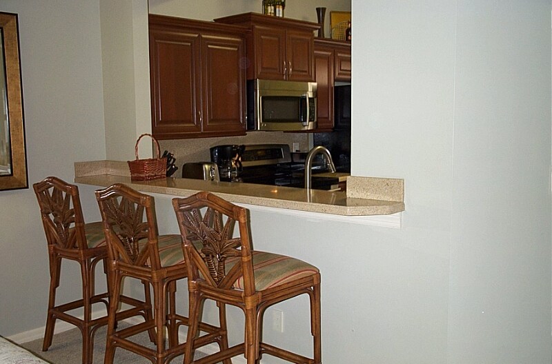 Building Photo - 8065 Tiger Cove