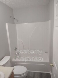 Building Photo - 2039 Faith Cove