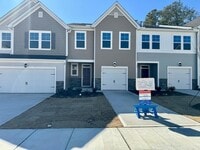 Building Photo - 192 Garden Vine Trl